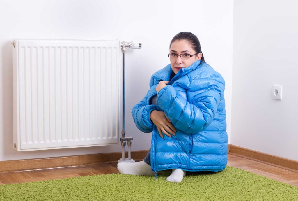 winter-heater-savings-tips-tricks