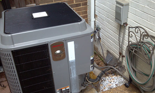 Heat-Pump-Repair-When-You-Need-It